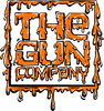 The Gun Co.
